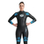 Wetsuit Neoprene arena Thunder