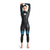 Wetsuit Neoprene arena Thunder