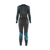 Wetsuit Neoprene Thunder 510 - arena Argentina