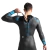 Wetsuit Neoprene arena Thunder