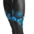 Wetsuit Neoprene Thunder 510 - tienda online