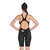 Traje Powerskin ST Next 050 - comprar online