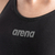 Traje Powerskin ST Next 050 - arena Argentina