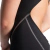 Traje Powerskin ST Next 050 - tienda online