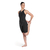 Traje Powerskin ST Next 050 en internet