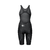 Traje Powerskin ST Next 050