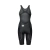 Traje Powerskin ST Next 050