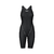 Imagen de Traje Powerskin ST Next 050