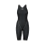 Imagen de Traje Powerskin ST Next 050