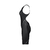 Traje Powerskin ST Next 050 - comprar online