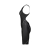 Traje Powerskin ST Next 050 - comprar online