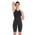 Traje Powerskin ST Next 050