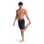 Jammer Powerskin ST Next 550 en internet