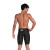 Jammer Powerskin ST Next 550 - comprar online