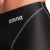Jammer Powerskin ST Next 550 - tienda online
