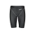 Imagen de Jammer Powerskin ST Next 550