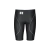 Jammer Powerskin ST Next 550