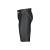 Jammer Powerskin ST Next 550 - comprar online