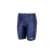 Imagen de Jammer Kikko Pro JR 770