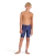 Jammer Kikko Pro JR 770 - comprar online