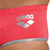 Slip arena One BigLogo 450 en internet