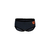 Imagen de Slip arena One BigLogo 551