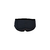 Slip arena One BigLogo 551