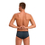 Slip arena One BigLogo 551 - tienda online