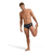 Slip arena One BigLogo 551 - comprar online