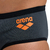 Slip arena One BigLogo 551 en internet