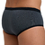 Slip arena One BigLogo 551 - arena Argentina