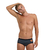 Slip arena One BigLogo 551