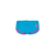 Imagen de Slip arena One BigLogo 890