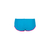 Slip arena One BigLogo 890
