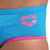 Slip arena One BigLogo 890 en internet