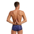 Short Tiro Bajo Kikko Pro 750 - tienda online