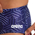 Short Tiro Bajo Kikko Pro 750 - comprar online