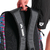 Mochila deportiva arena Spiky III 45L