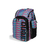 Mochila deportiva arena Spiky III 35