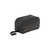 Necessaire Beauty Case Negro