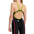 Traje Powerskin Carbon Core FX LE 051 - comprar online
