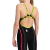 Traje Powerskin Carbon Core FX LE 051 - comprar online