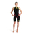 Traje Powerskin Carbon Core FX LE 051 en internet