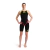 Traje Powerskin Carbon Core FX LE 051 en internet