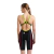 Traje Powerskin Carbon Core FX LE 051 - arena Argentina