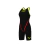 Imagen de Traje Powerskin Carbon Core FX LE 051
