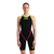 Traje Powerskin Carbon Core FX LE 051
