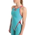 Traje Powerskin Carbon Core FX LE 550 - comprar online