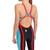 Imagen de Traje Powerskin Carbon Core FX LE 550