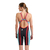 Traje Powerskin Carbon Core FX LE 550 - arena Argentina